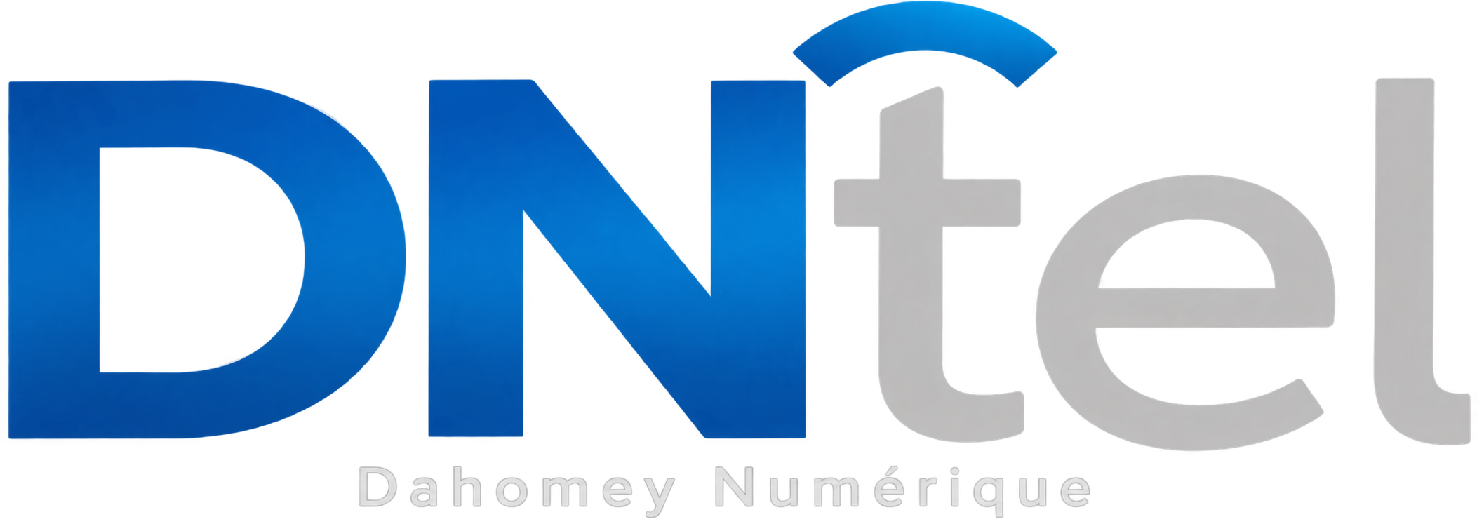 DNtel